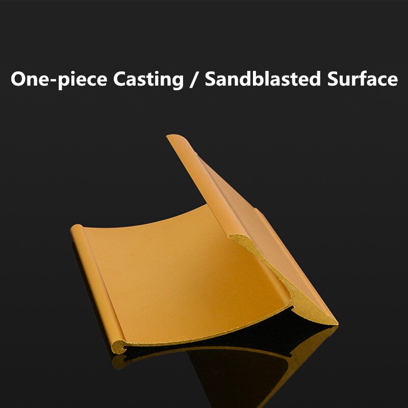 70*66mm Metal Mini Sign Display Holder L Shape Price Name Card Tag Label Stand, Retail Store Counter Top Shelf Stand