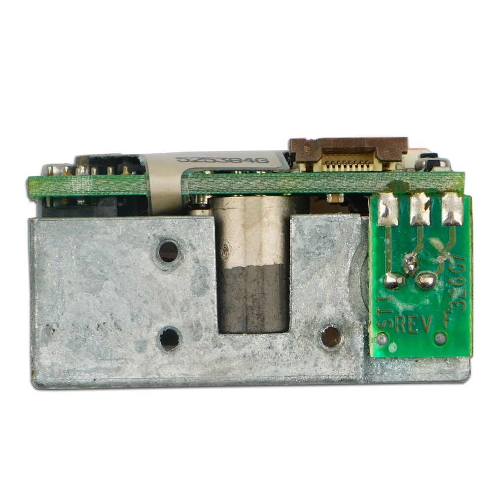 Scan Engine for Intermec CK30 - SE-1200ALR-I000A - Original HKXA Replacement Part