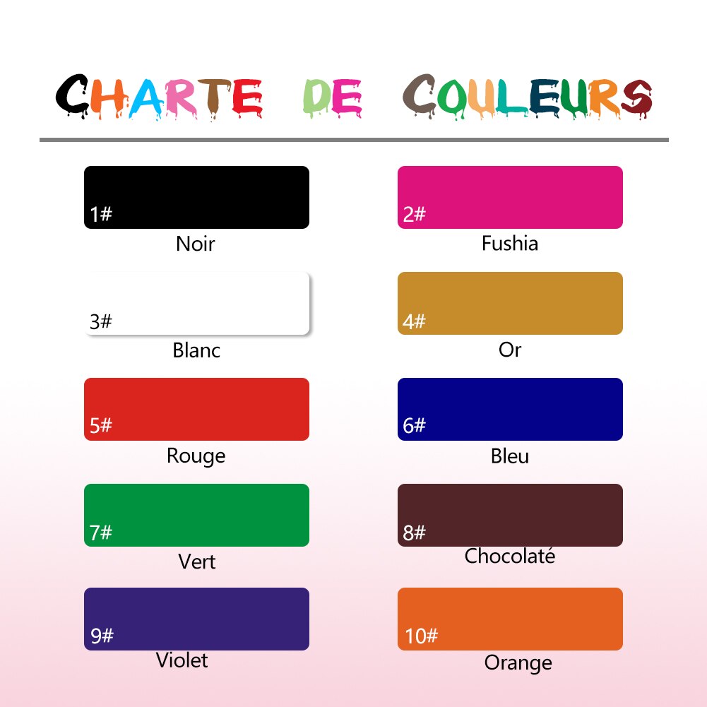 Autocollant Mural Citation Les règles Des Toilettes, Papier Peint De Décoration pour Salle De Bain, WC