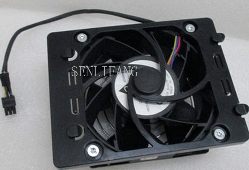 789654-B21 Server Fan for ML110 GEN9 SYSTEM Cooling cooler FAN ASSEMBLY FOR ML110 G9 Well Tested