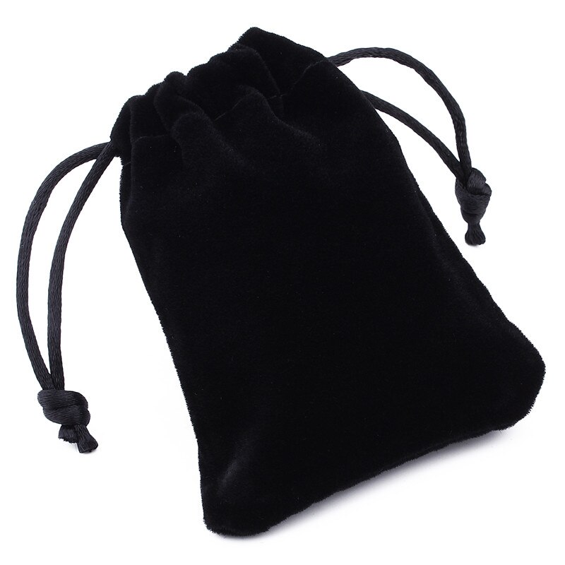 Jeden zestaw 8 sztuk dorywczo metalowa usztywniacze robić kołnierzyków koszula męska kołnierz usztywniacz z włókna węglowego usztywniacze robić kołnierzyków kije na strój biznesowy