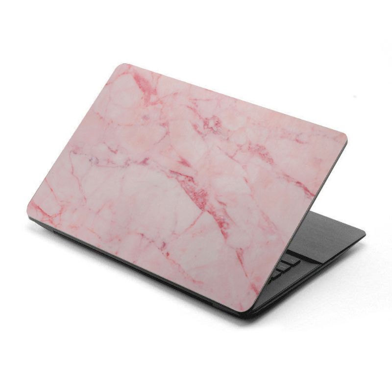 Universal Diy Laptop Sticker Laptop Skin Voor Hp/Acer/ Dell/Asus/Sony/Xiaomi/Macbook air Laptop Notebook Protector Skin