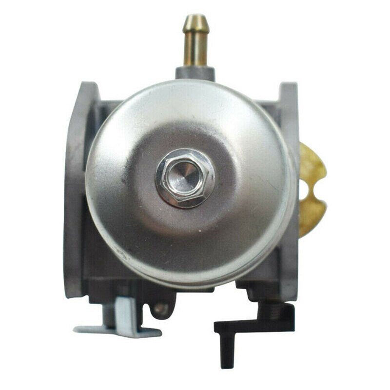 Carburateur Voor Kawasaki FH430V FS481V Motor 15003-7047 15003-7061 Grasmaaier