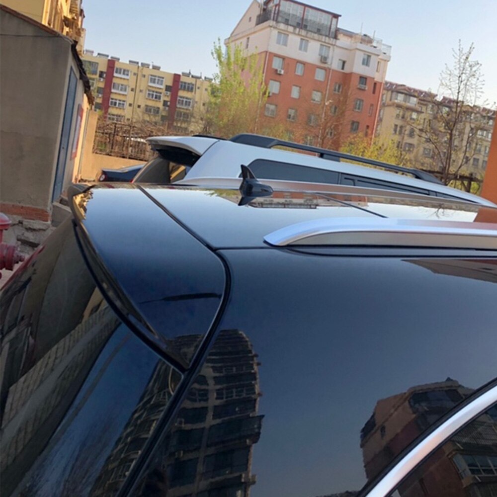 Ramble- benz c-luokka, e-luokka, gla ja glc, auton hain fin antenni, nuken koriste-antennit, auton osat ja tarvikkeet