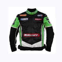 MX competitive cross-country motorcycle racing composite protective jacket AM all-terrain mountain bike underwear equipment