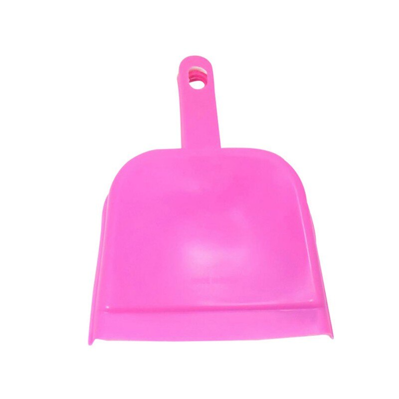 Beaphar Wormmiddel All-in-one Kat | Bestellen