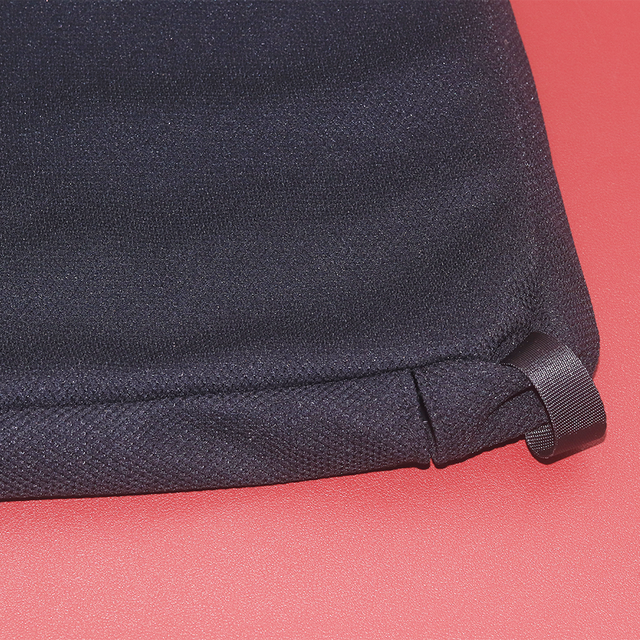 Sitzkissen Luft Aufblasbare Sitz Stuhl Pad Aufblasbare für Rollstuhl Büro Stuhl Auto Für Linderung: Startseite Tasche