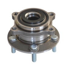 51750-3J000 Front/Rear wheel Bearing Hub 4WD For HYUN DAI ix55 after 3T-92*139*88/30 teeth
