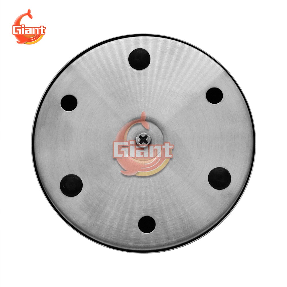 60 Minutes 1 Hour Cooking Timer Kitchen Mechanical Egg Timer Student Timing Baking Cooking Reminder Management Countdown