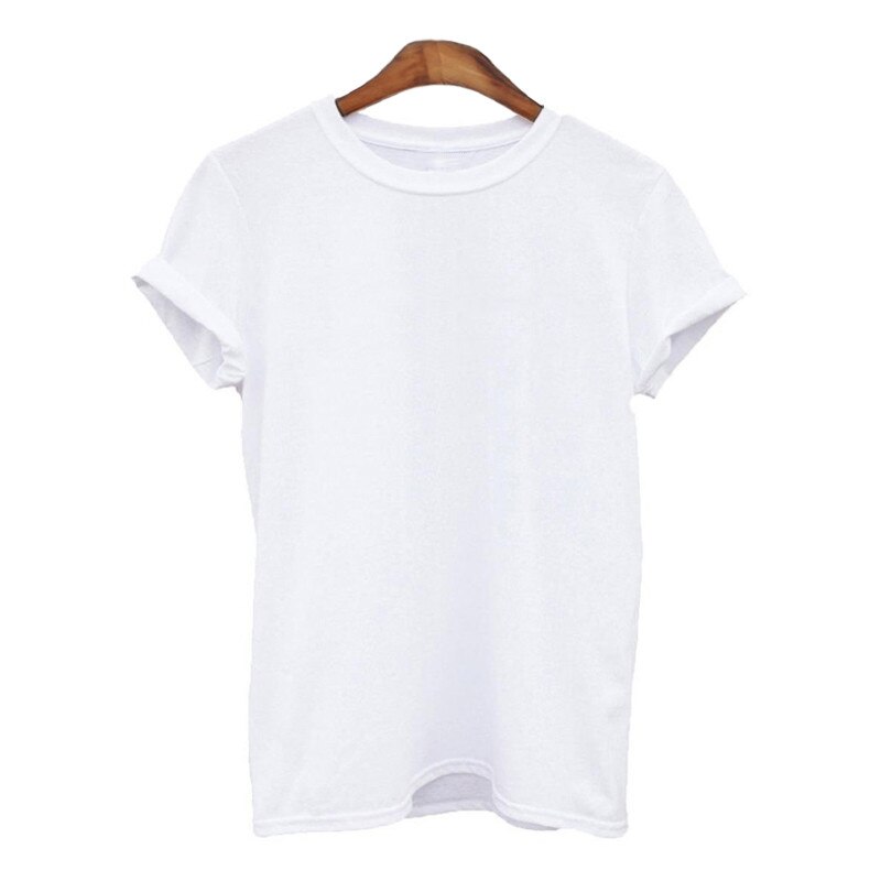 Panda Bear Clown Streetwear Tshirt Summer Funny T Shirts Mens T Shirts T Shirt Men Harajuku Boyfriend: blank / L