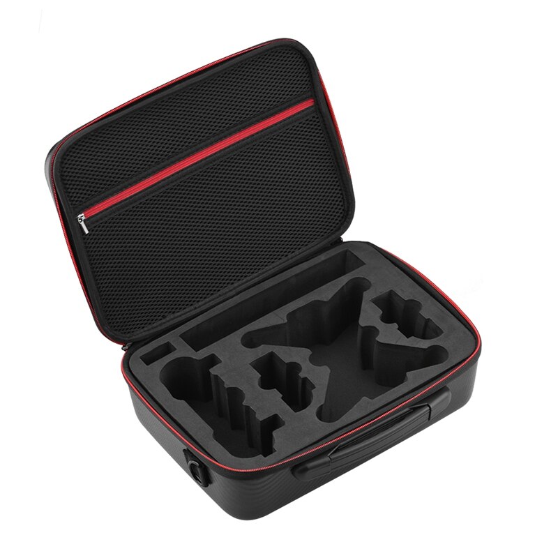 Versele Laga Ferret Complete - Crocchette Per Furetti 750gr - Foto 3