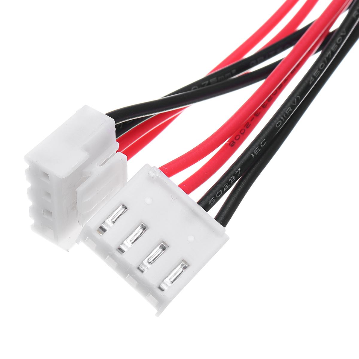 LED Sign Indoor Screen Full Color Display Matrix P3 RGB pixel panel HD video display 64x32 LED Screen module 2121SMD