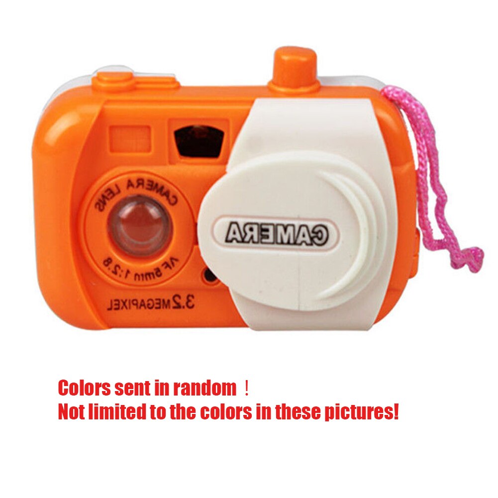 GHJGH 02 - Modèle de dinosaure en plastique pour enfants, Jouet de
