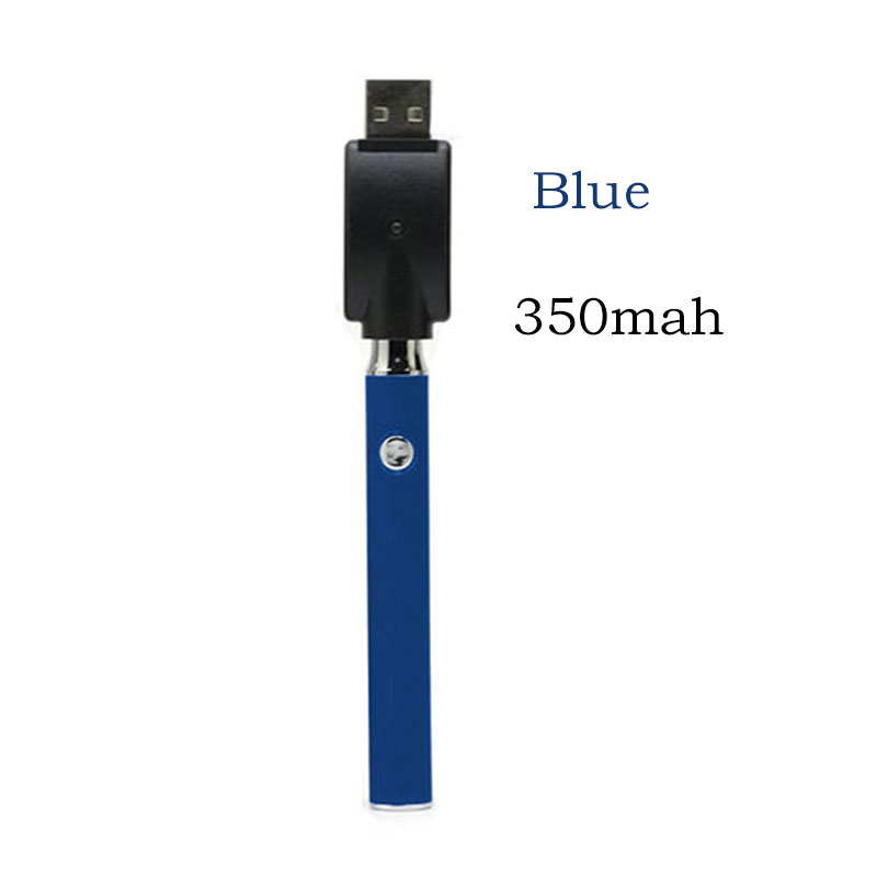 Pluma de carro de batería de 510 hilos, pluma de potencia inteligente de voltaje ajustable, Mini Kit de soldador con cargador USB: Azul / 50 W-99 W