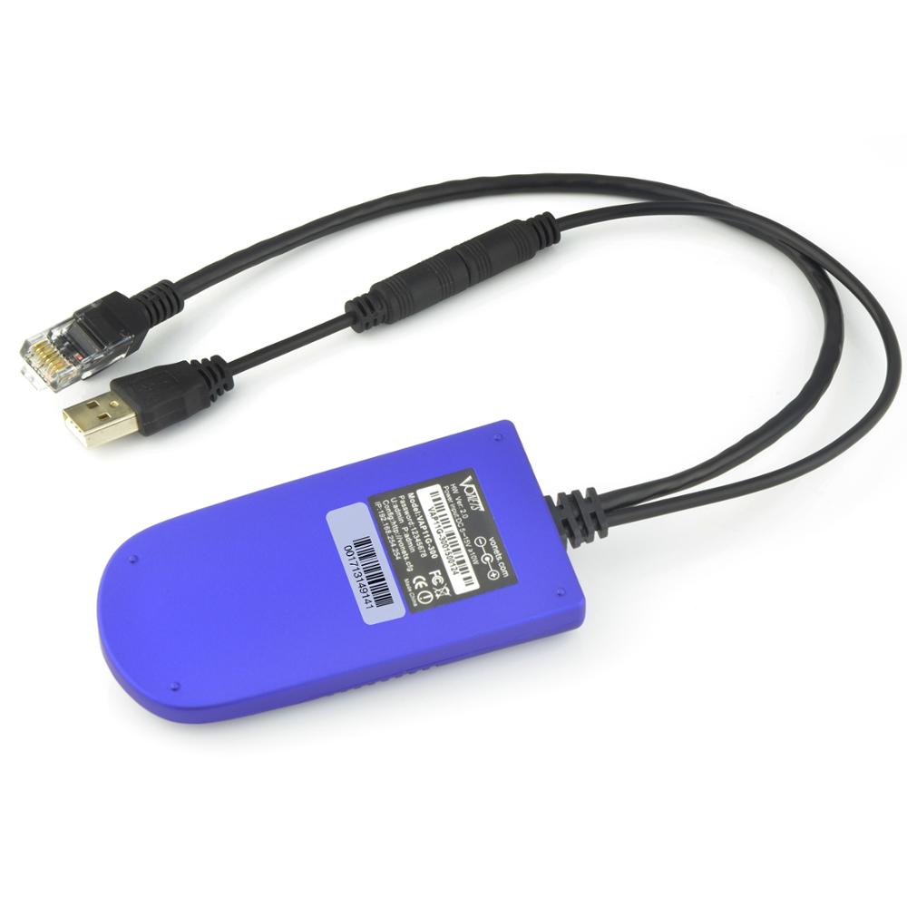 VONETS VAP11G-300 RJ45 300 メートル無線リピータとブリッジカメラとの dreambox