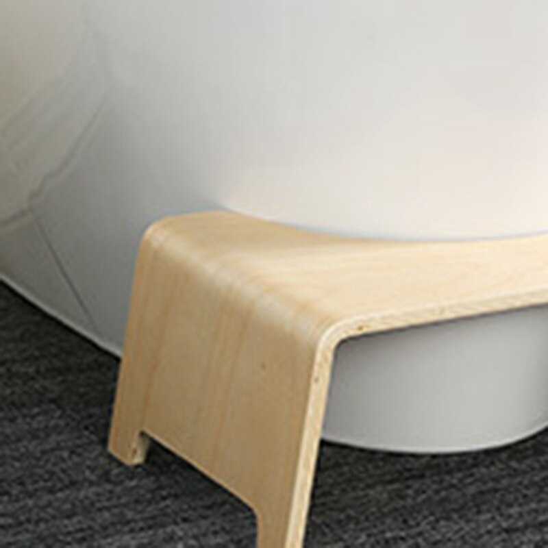 Gekwalificeerde squatty opvouwbare draagbare kruk toiletkruk opstap voetenbankje stapels noodhulp veiligheids opvouwbare kruk voor kinderen