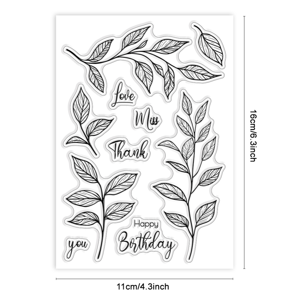 1 Vel Hanfu Vrouwen Clear Stempels Oude China Lady Siliconen Clear Stempel Zeehonden Fan Transparante Stempels voor DIY Scrapbooking Kaarten: LIGHT BLUE