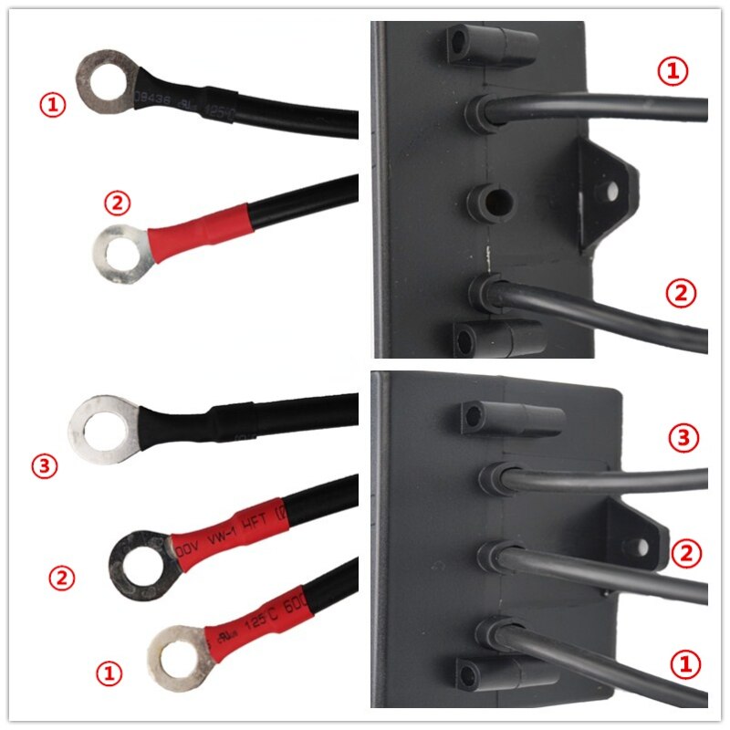 "pulse ignition control pulse igniter module Pulse igniter electronic ignition control box for steam oven noodle cooker"