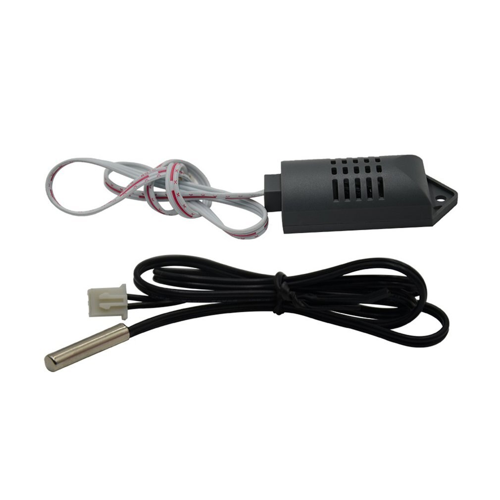 HTMC-5 inkubator jaj kontroler zestaw DIY mini inkubator kontroler stała temperatura jaja inkubacja akcesoria robić pudełek