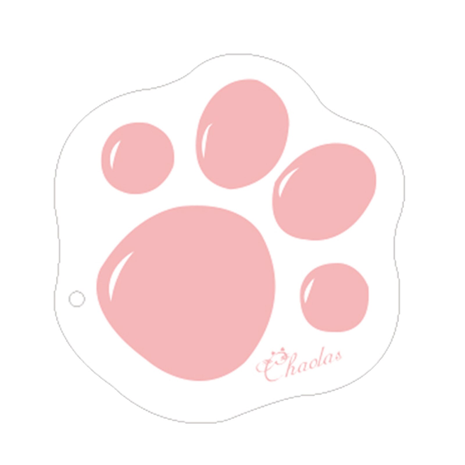 2022 Magic Kitchen Scourer Dishwashing Sponge Compressed Wood Pulp Sponge Cleaning Supplies Bathroom And Kitchen Accessories: 11