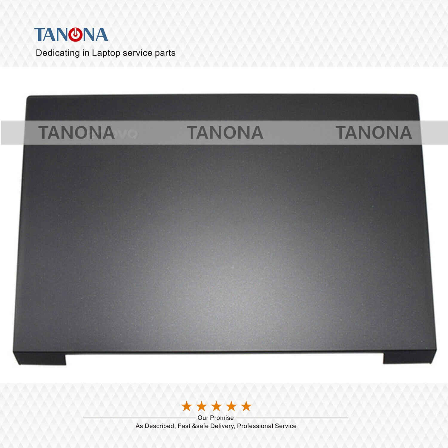 Orig-funda trasera para Lenovo V310-15ISK V310-15, tapa con bisel y reposamanos, 3ELV7LCLV00 44LV7LBLV00, V310-15IKB