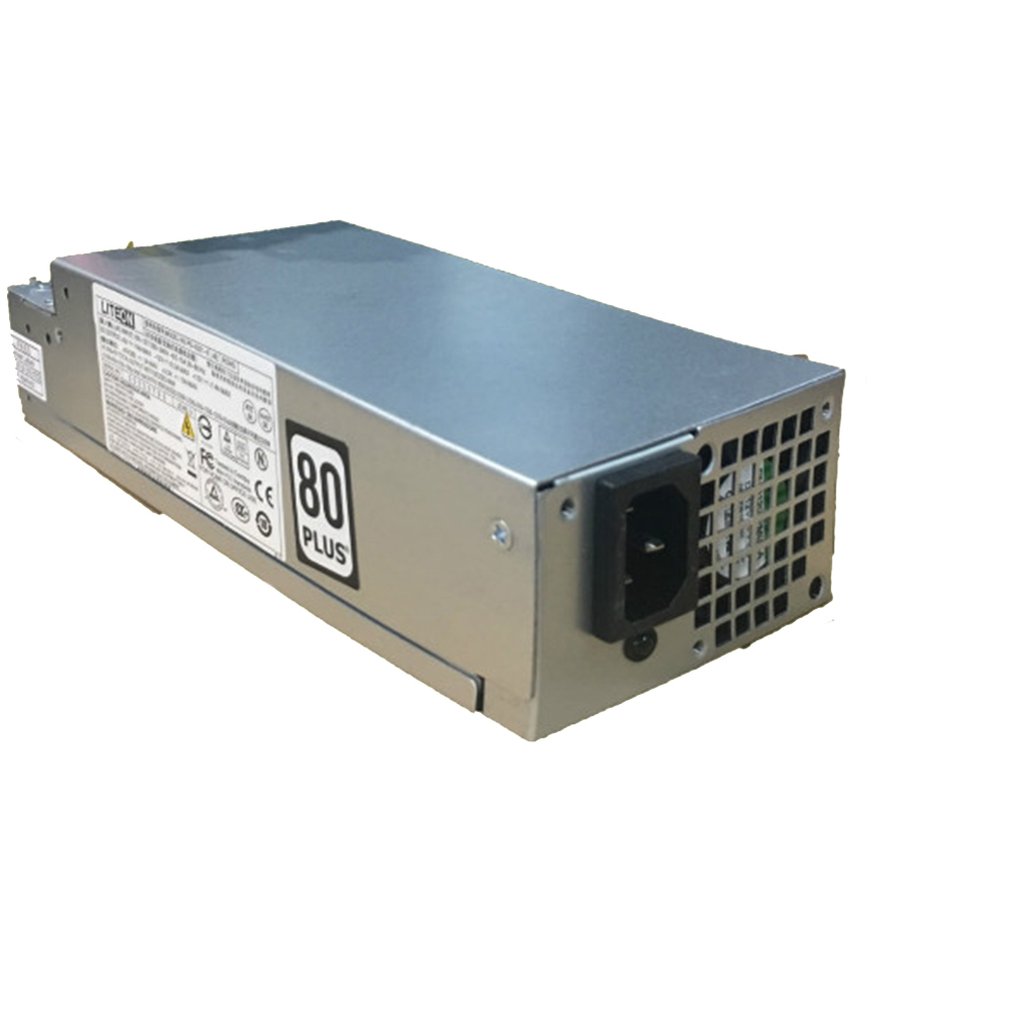 Power supply adapter for DELL DPS-220UB A HU220NS-00 CPB09-D220A PS-5221-06 PE-5221-08 CPB09-D220R PS-5221-9 PS-5221