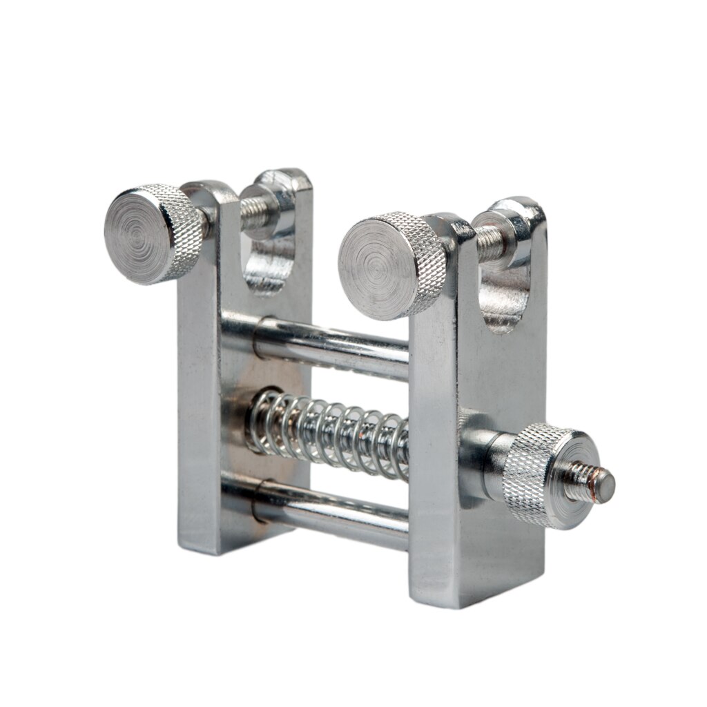 Violin Edge Clamp Repair Violin Cracks Luthier Tools For Making Viola Violin Cello Repairing Cracks Viola Violin DIY Use