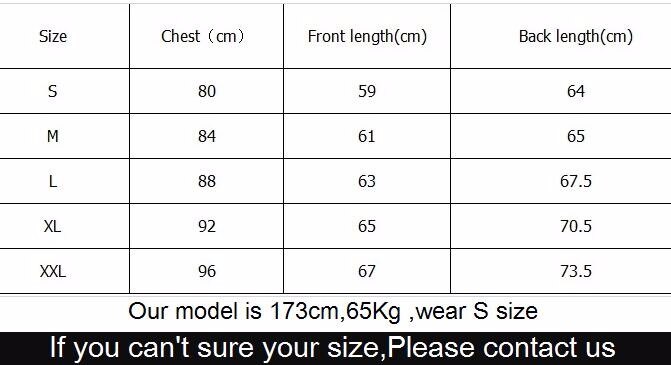 Men Mesh Breathable Sleeveless Base Layer Black Cycling Pro Team Underwear Quick dry Road shirt