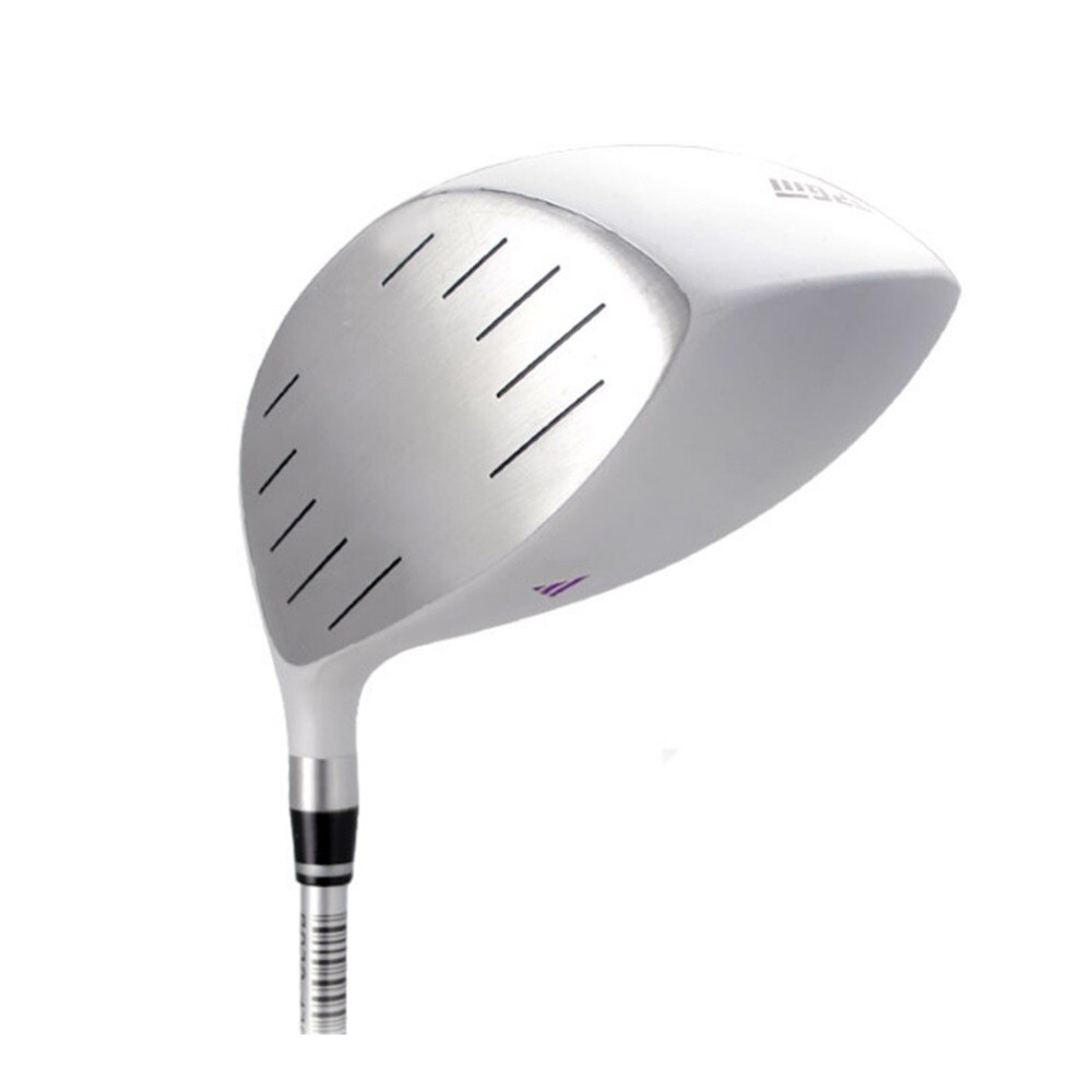 CREATGOLF MG002 Golf Drivers/Fairway Woods/Hybride... Grandado