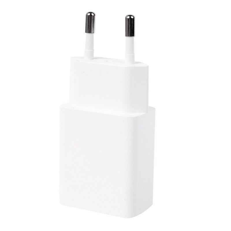 2.4G Wifi Zigbee Wireless Smart Gateway Hub for HY368 Thermostat Temperature Controller APP Control Zigbee3.0 M7DA