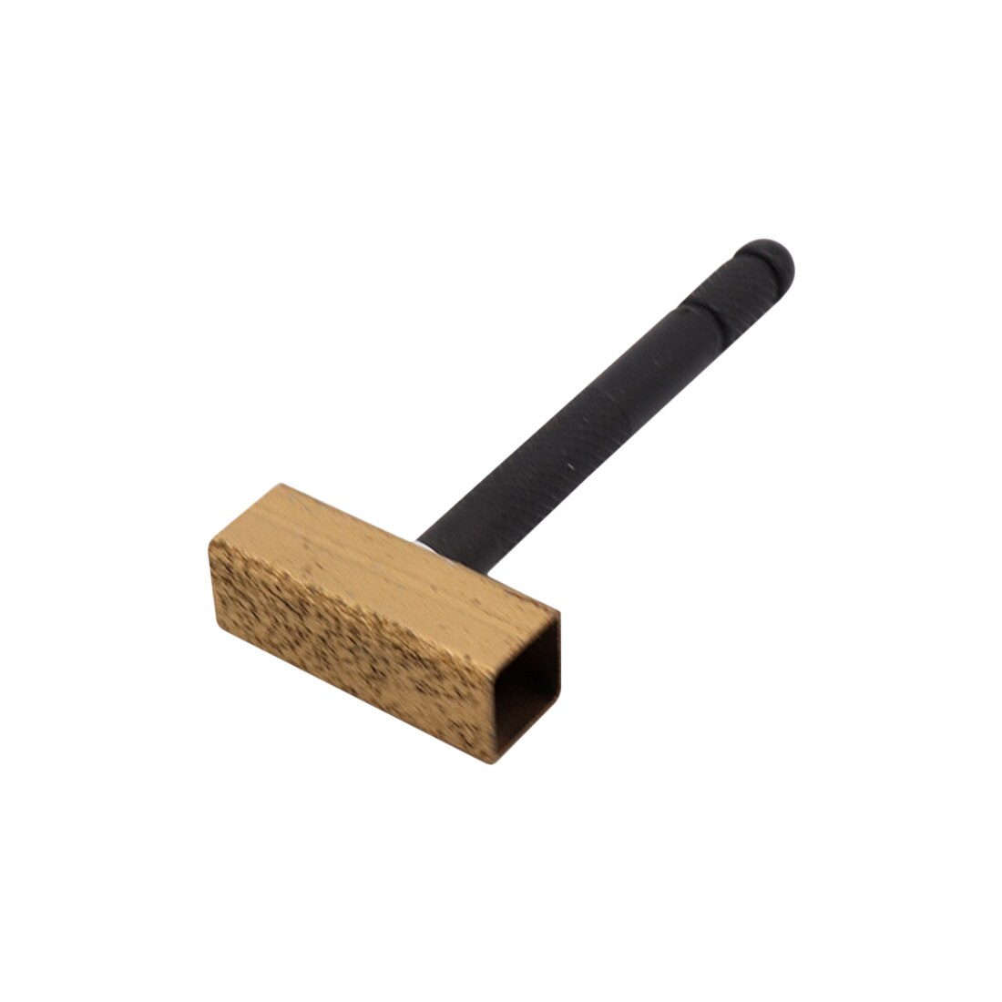 1pc Diamond Grinding Disc Wheel Stone Dresser Tool Dressing Bench Grinder Grinding Tool 45MM/50MM