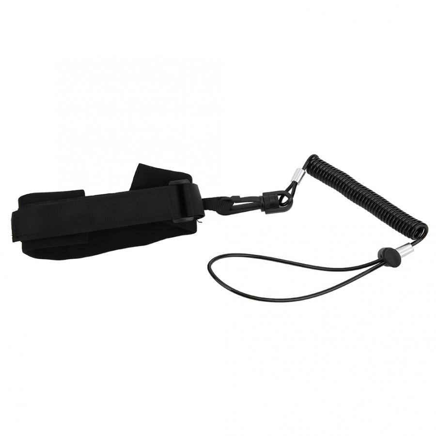 Diving Cylinder Anti-Lost Strap Oxygen Tank Anti-L... – Grandado