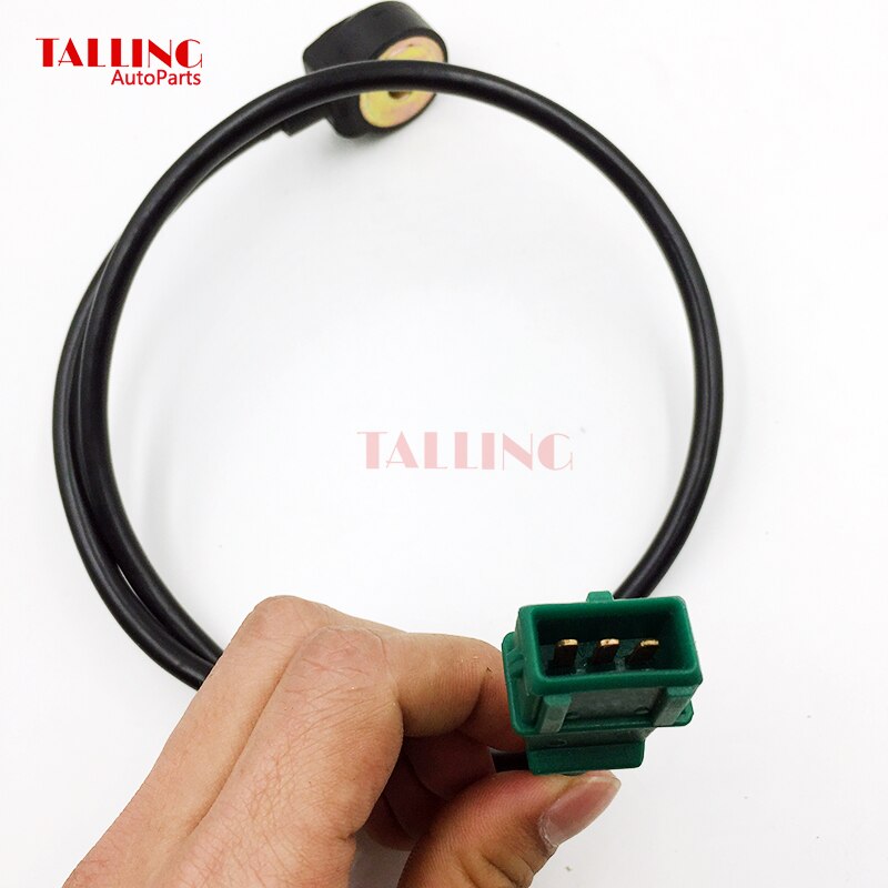 0261231077 klopsensor oem 0261231077 voor vwv olkswagen g olf j etta passat s haran v ento eurovan transporter