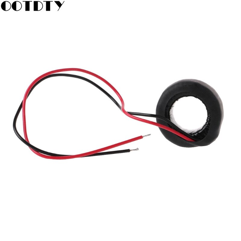 AC 100A RS485 Modbus Communication Module Voltage ... – Vicedeal