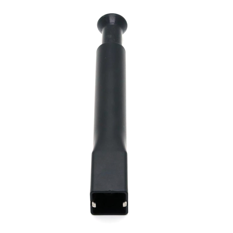 Extractor de teclas ABS, herramienta de extracción de teclas, pinza de columna, abridor de teclas, herramienta de teclado mecánico, fijación de teclado