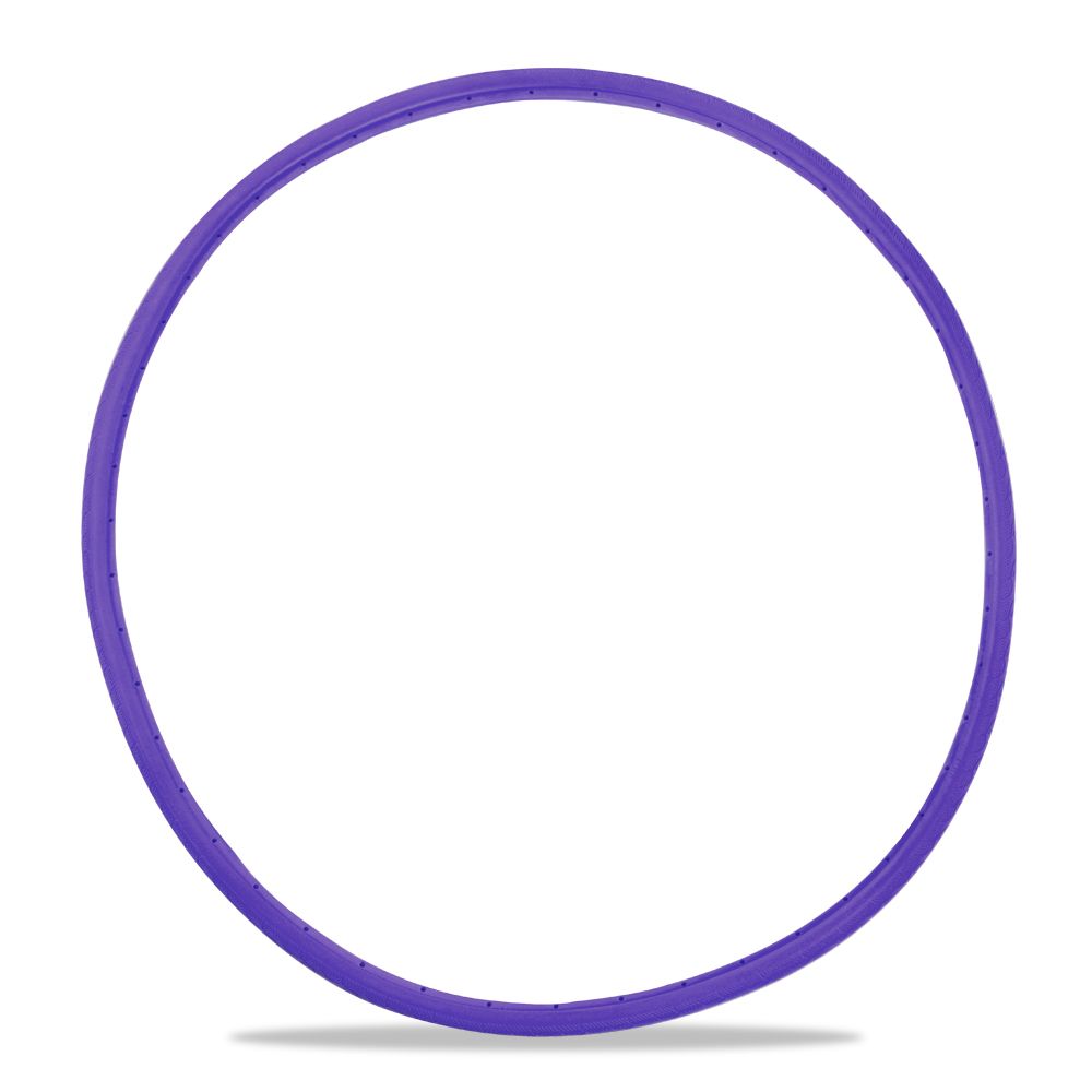 Explosieveilige Accessoires Gratis Opblaasbare Fiets Solid Tire Fietsen Tubeless Band Fietsbanden Onderdelen 700x23C Banden