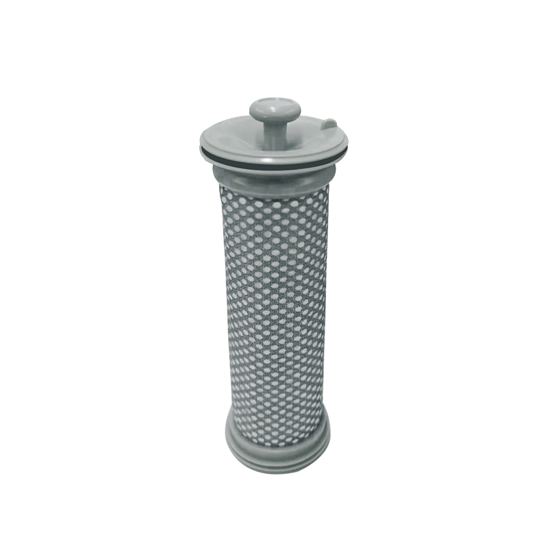 Apto para Tineco A10/A11 Hero Master/PURE ONE S11/S12 Series aspiradoras inalámbricas repuesto cepillo rodillo prefiltro Hepa