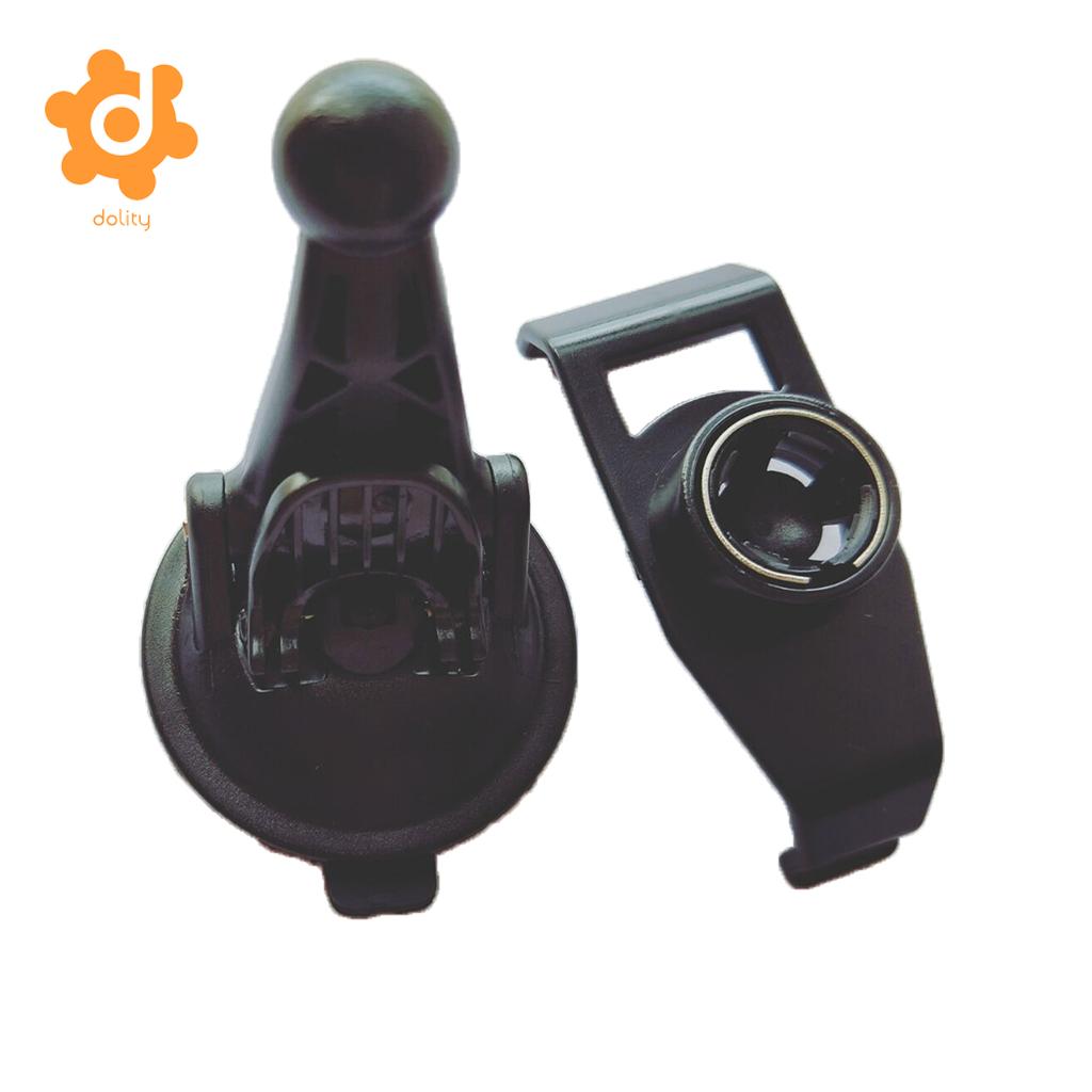 Auto voorruit zuignap houder houder voor garmin nuvi 200 200w 205 205w 250 250w 255 255w 260 260w 265