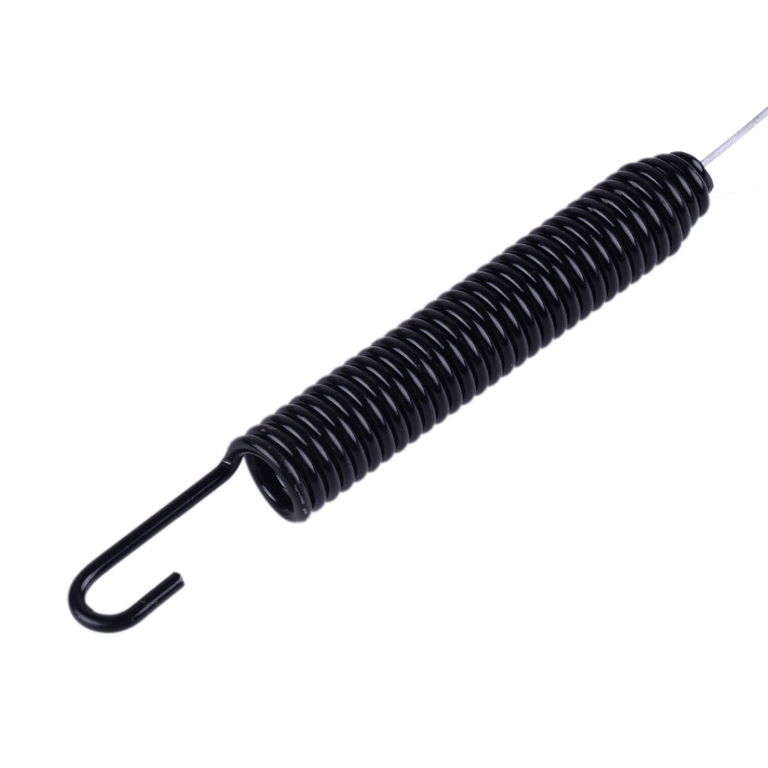 LETAOSK 746-04173 746-04173A 746-04173B 946-04173B Craftsman Mowers Deck Engagement Cable Fit For Troy-Bilt MTD Cub Cadet