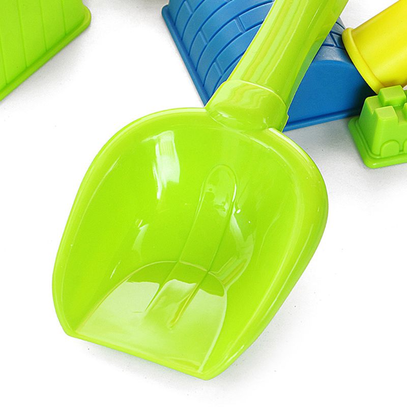 Kinderen Zand Water Tafel Strand Speelgoed Kinderen Zandbak Set Outdoor Tuin Spelen