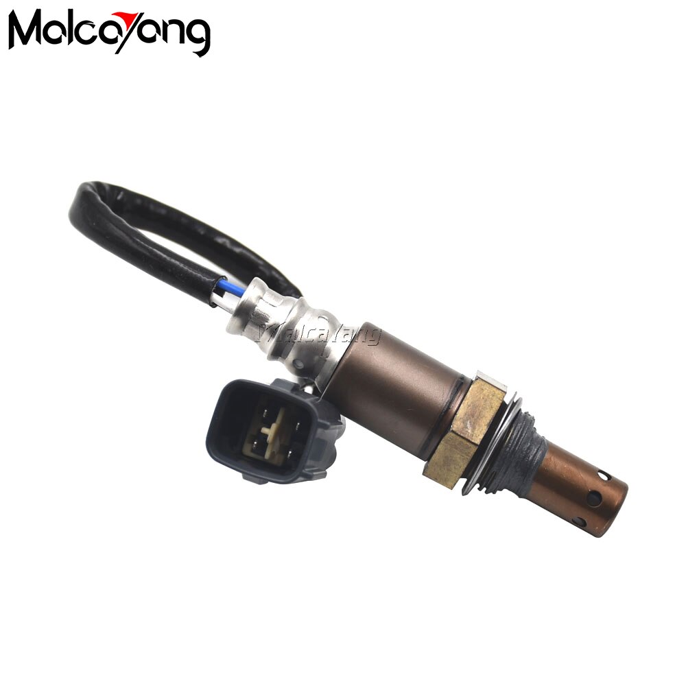 Exhaust Gas O2 Lambda Probe Oxygen Sensor 89467-30010 For Toyota 4Runner /Lexus IS250 IS350 GS300 GS350 2006 07 08
