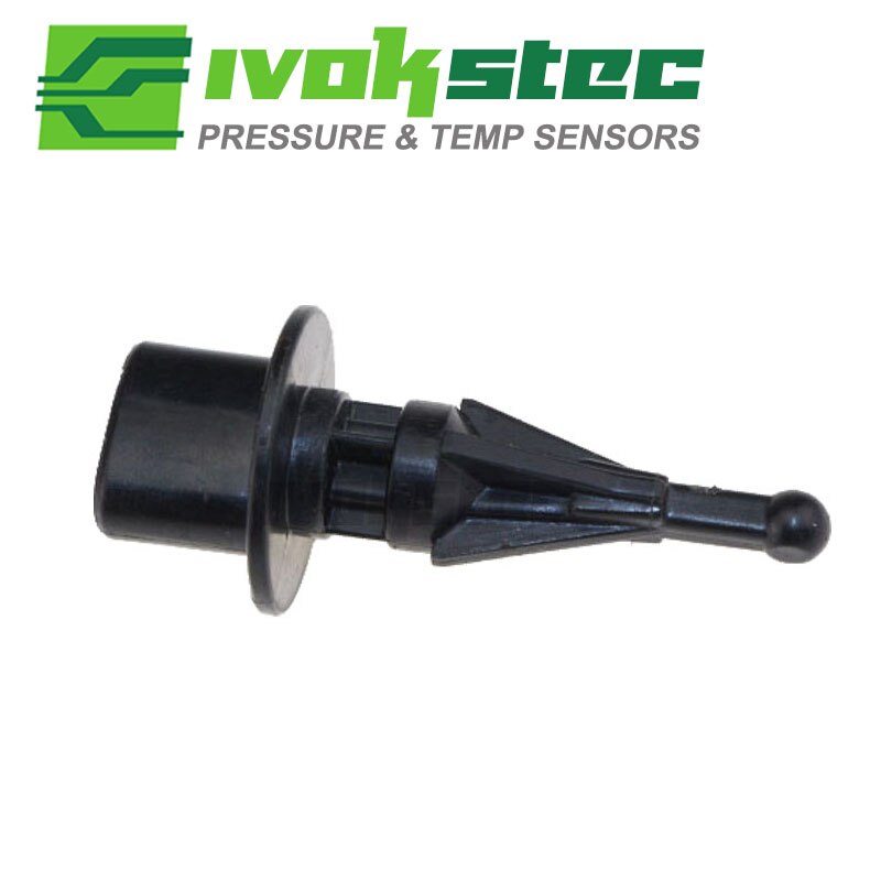 Inlaatlucht Temperatuur Temp Sensor 89429-17020 8942917020 8942412010 89424-33010 8942433010 voor toyota