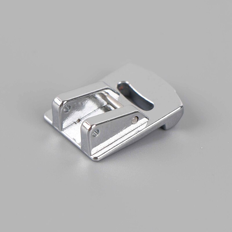 Gathering Sewing Presser Foot wil fit MOST BROTHER SINGER JANOME TOYOTA AUSTIN DOMESTIC SEWING MACHINES