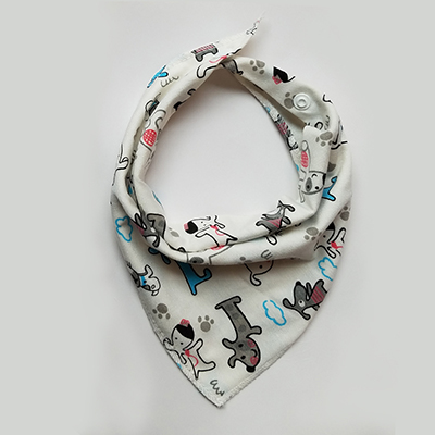 Baby slabbetjes baby sjaal Bandana Slabbetjes Baby Babador Voeden Kiel Infant Burp Doeken Speeksel Handdoek babyvoeding sjaal kinderen: 72