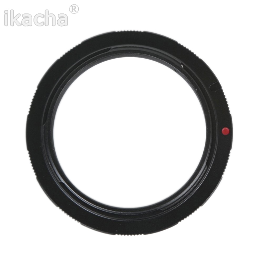 49 52 55 58 62 67 72 77mm Objektiv Adapter Makro umkehren-Ring für Nikon AI montieren D3100 D7100 d7000 D5100 D5000 18-55mm 50 f1.8