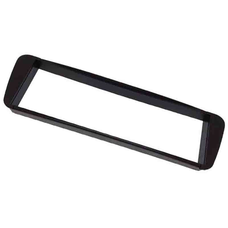 Placa de Panel estéreo de Fascia para Radio de coche, Kit de tablero de marco para CITROEN Xsara Picasso 1999