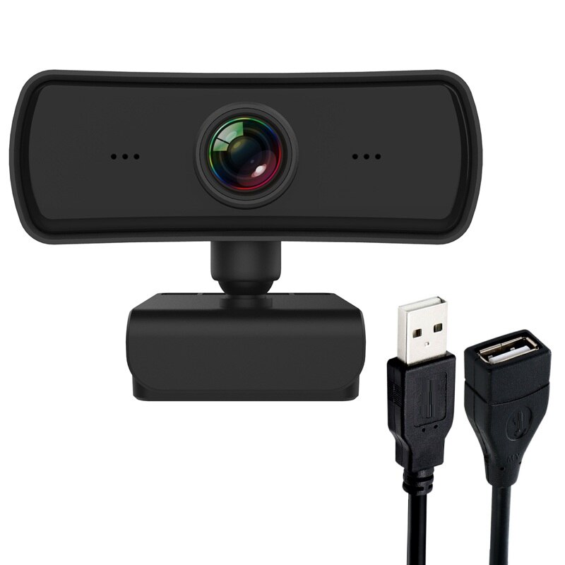Pc03 computer camera live usb free drive camera microphone webcam unit free microphone computer camera: PC03  with 3M cable