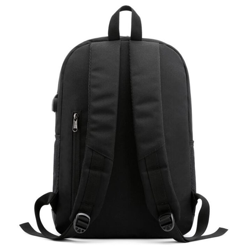 Chuwanglin männlichen Laptop Rucksack Lässig Reise Bagpack Große schule Schüler schule tasche rucksäcke für Teenager mochilas H122302