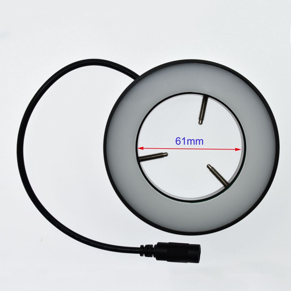 Mikroskop Digital Carson EFlex 78x/324x Effektive Vergrößerung (basierend Auf Einem 28-Zoll- Bildschirm) USB Digitalmikroskop Mit LED, Schwanenhals Und Messplatte (MM- 840 Lupe Kinder
