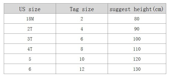 Autumn Girls Denim Pants Kids Jeans Pants with Belt Jeans Kids Boy